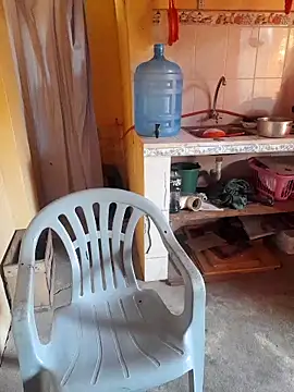 Ortiz3404 online show from 11-02-25, 08:22