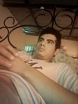 Ortiz3404 online show from 11-08-25, 03:56