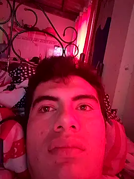 Ortiz3404 online show from 11-09-25, 07:34