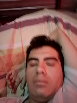 Ortiz3404 online show from 11-15-25, 05:09