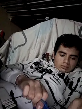 Ortiz3404 online show from 11-24-25, 03:50