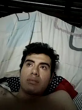 Ortiz3404 online show from 11-25-25, 07:41