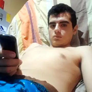 Ortiz3404 online show from 01-08-26, 08:55