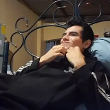 Ortiz3404 online show from 02-12-26, 01:11