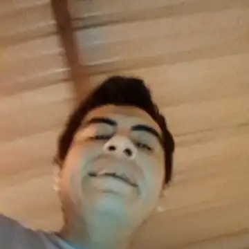 Ortiz3404 online show from 02-22-26, 05:00