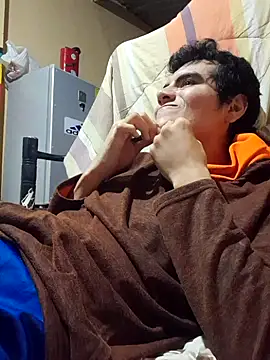 Ortiz3404 online show from 02-26-26, 12:31