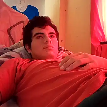 Ortiz3404 online show from 03-03-26, 04:46