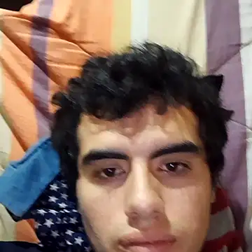 Ortiz3404 online show from 03-16-26, 01:11