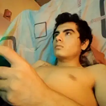 Ortiz3404 online show from 03-17-26, 06:00