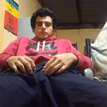 Ortiz3404 online show from 03-20-26, 07:02