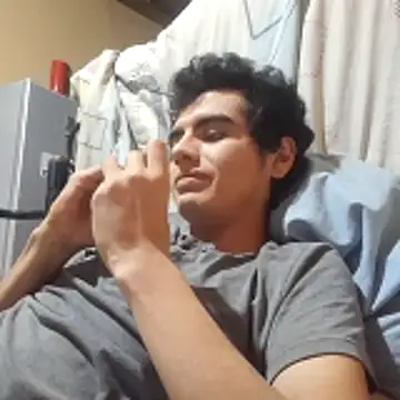 Ortiz3404 online show from 04-01-26, 12:11