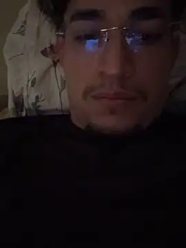 Sex-Hot01 online show from 03-02-26, 05:20