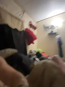 Snapshot of daddyLeeandprincessmarie chatting on 10-30-25, 10:38 daddyLeeandprincessmarie online show from 10-30-25, 10:38