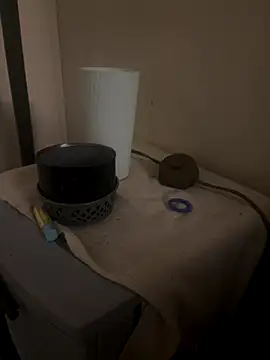 Snapshot of daddyLeeandprincessmarie chatting on 11-17-25, 01:11 daddyLeeandprincessmarie online show from 11-17-25, 01:11