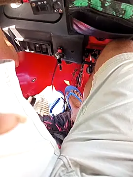 MACpk3397 online show from 11-23-25, 05:51