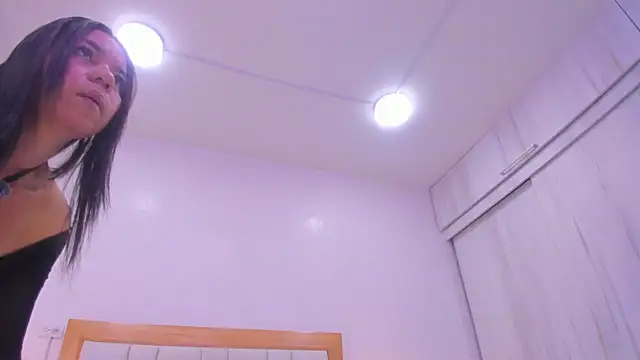 megan rous  online show from 02-06-26, 03:11