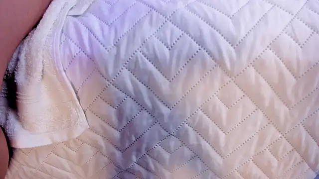 megan rous  online show from 03-05-26, 03:13