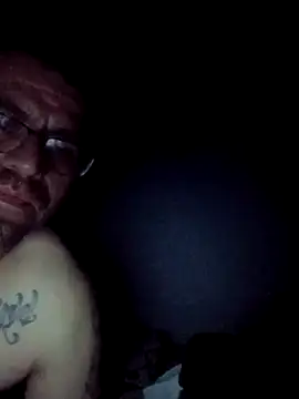 Crossedsissy online show from 03-21-26, 11:59