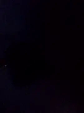 Crossedsissy online show from 04-06-26, 06:58