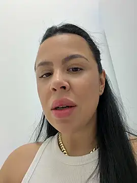 Snapshot of Casiana_ chatting on 05-12-26, 06:38 Casiana online show from 05-12-26, 06:38