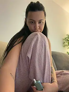 Snapshot of Casiana_ chatting on 05-16-26, 09:13 Casiana online show from 05-16-26, 09:13