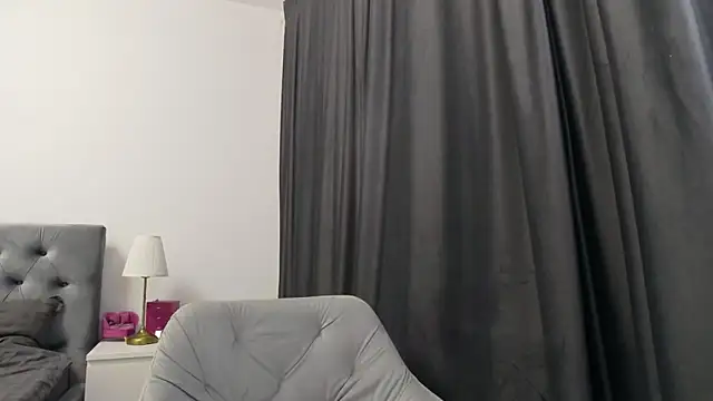 Snapshot of Casiana_ chatting on 05-21-26, 09:11 Casiana online show from 05-21-26, 09:11