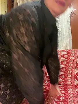 Snapshot of FetishIris chatting on 03-02-26, 03:09 FetishIris online show from 03-02-26, 03:09