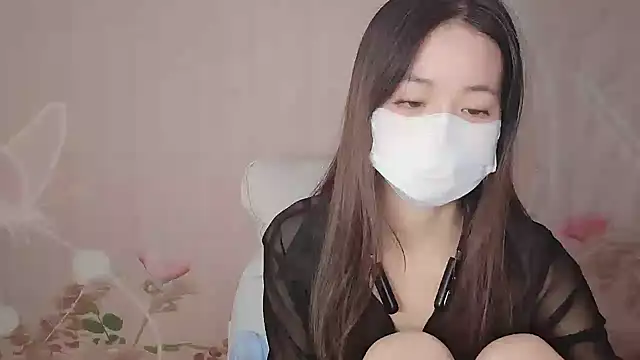 Lele-Baby online show from 12-17-25, 03:01