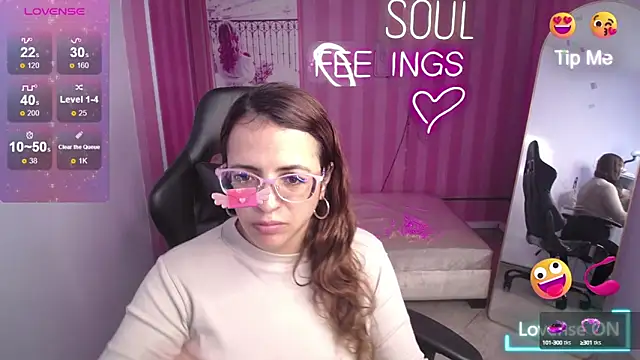  Evoni b online show from 09-19-25, 12:39