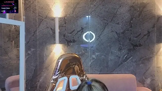  Evoni b online show from 01-07-26, 12:51