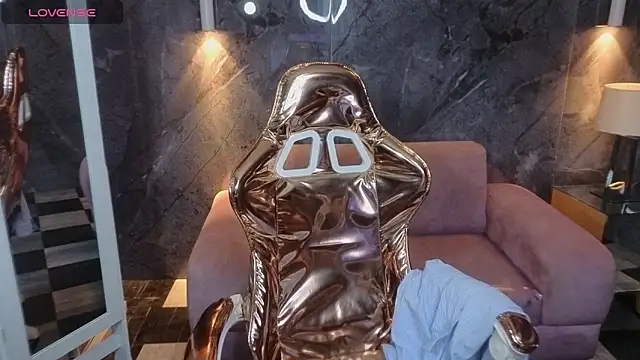  Evoni b online show from 01-09-26, 12:41