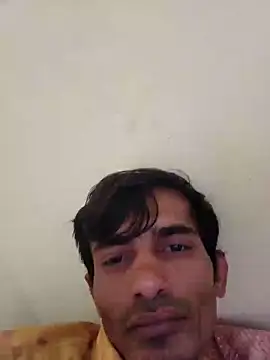 Naveen9100Unity online show from 03-11-26, 06:19