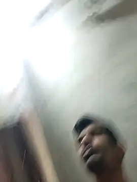 Naveen9100Unity online show from 04-16-26, 11:00