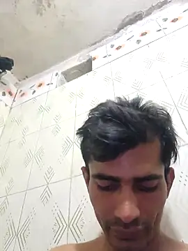 Naveen9100Unity online show from 04-21-26, 10:32