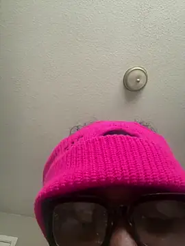 kaymurda80 online show from 02-04-26, 10:26