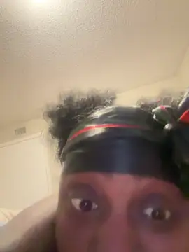 kaymurda80 online show from 02-06-26, 05:34