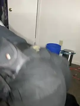 kaymurda80 online show from 03-07-26, 11:07