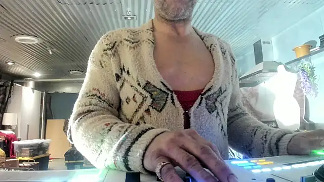 nolimitBackdoorman online show from 03-07-26, 01:30