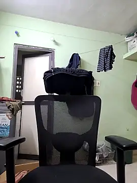 hi itz robin online show from 03-30-26, 12:28