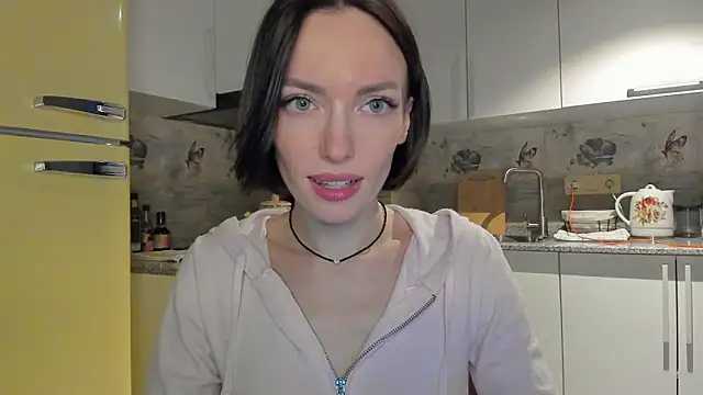 zabaava online show from 04-24-26, 05:04