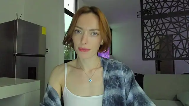 Snapshot of zabaava chatting on 07-16-26, 11:11 zabaava online show from 07-16-26, 11:11