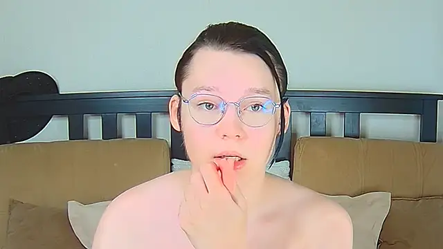 Derek Carter online show from 10-22-25, 12:38