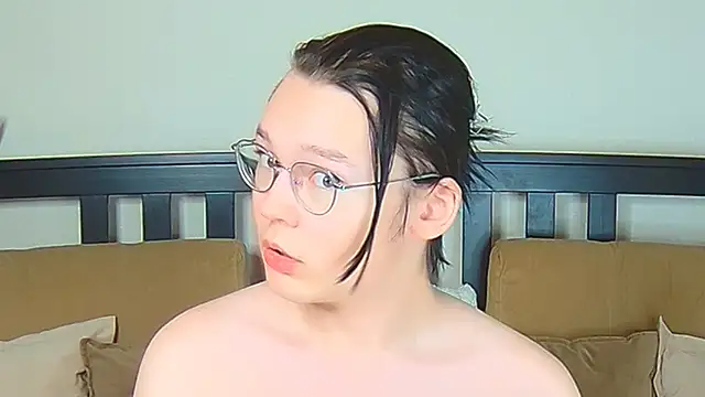 Derek Carter online show from 10-29-25, 12:40