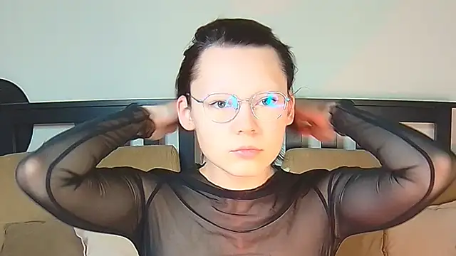 Derek Carter online show from 01-12-26, 01:05