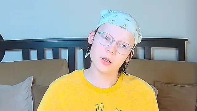 Derek Carter online show from 02-12-26, 07:09