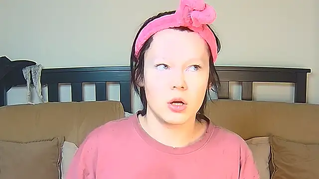 Derek Carter online show from 03-02-26, 01:40