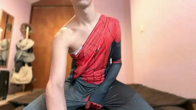 DylanNewell online show from 11-01-25, 11:12