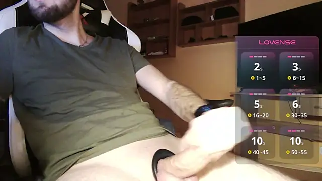 Bigszaab online show from 12-15-24, 10:28