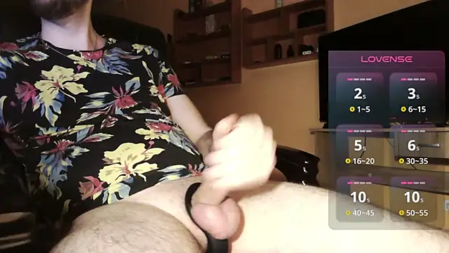 Bigszaab online show from 01-02-25, 09:28