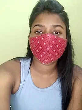 Snapshot of radhika2 chatting on 09-23-25, 07:06 radhika2 online show from 09-23-25, 07:06